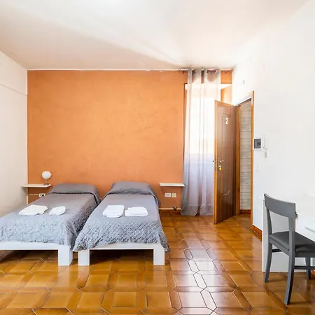 Angolo D'epoca Con Bagno Privato Nel Centro Storico Apartament Vibo Valentia