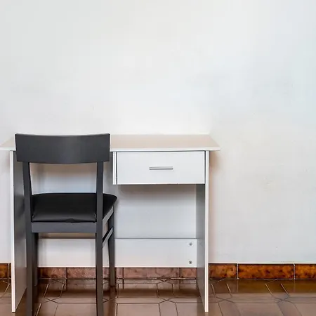 Angolo D'epoca Con Bagno Privato Nel Centro Storico